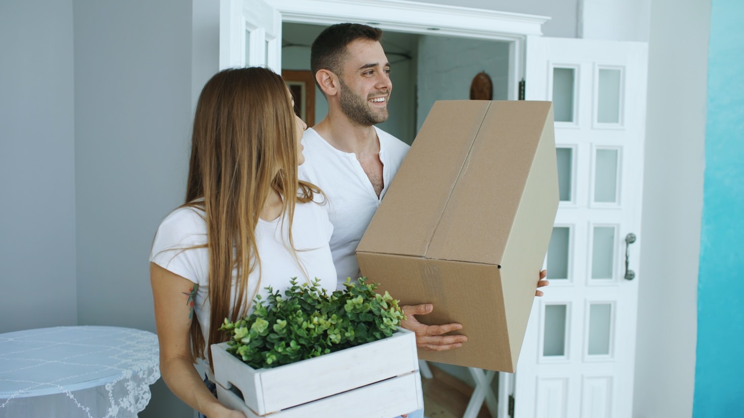 Comparing Victoria Movers: What Matters Most to Customers